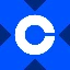 COINX图标